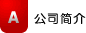 ҫʵ̥