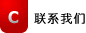 ҫʵ̥ϵʽ