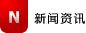 ҫʵ̥